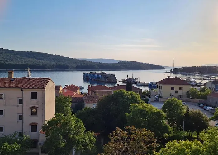 Apartman Bella