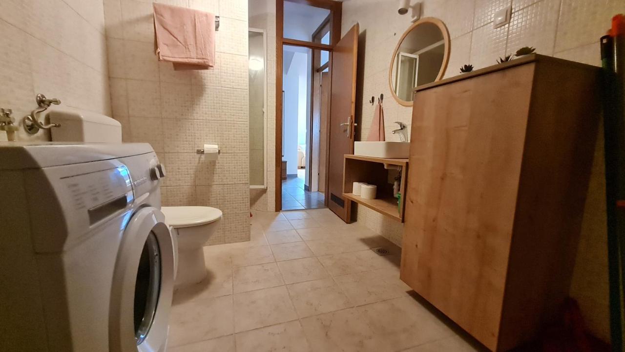 Apartment Bella