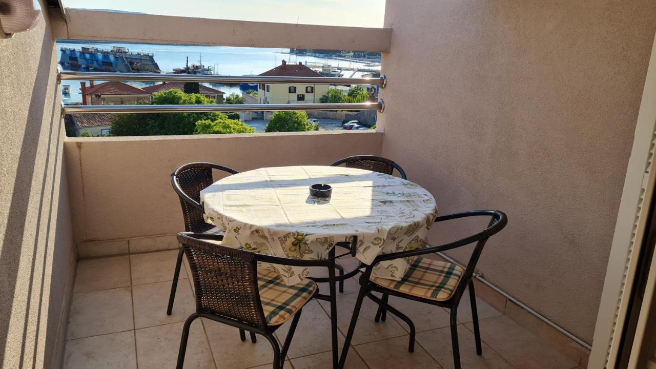 Bella Apartment Cres