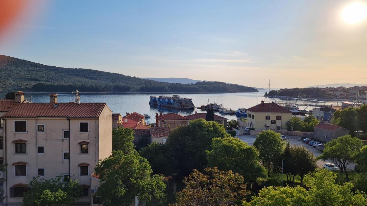 Apartment Bella Cres
