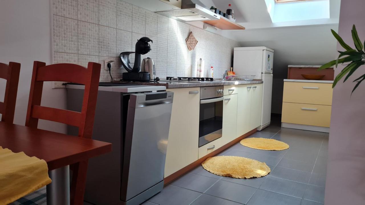 Apartment Bella