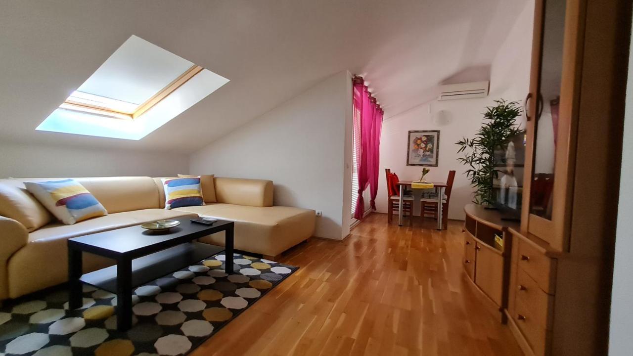 Bella Apartment